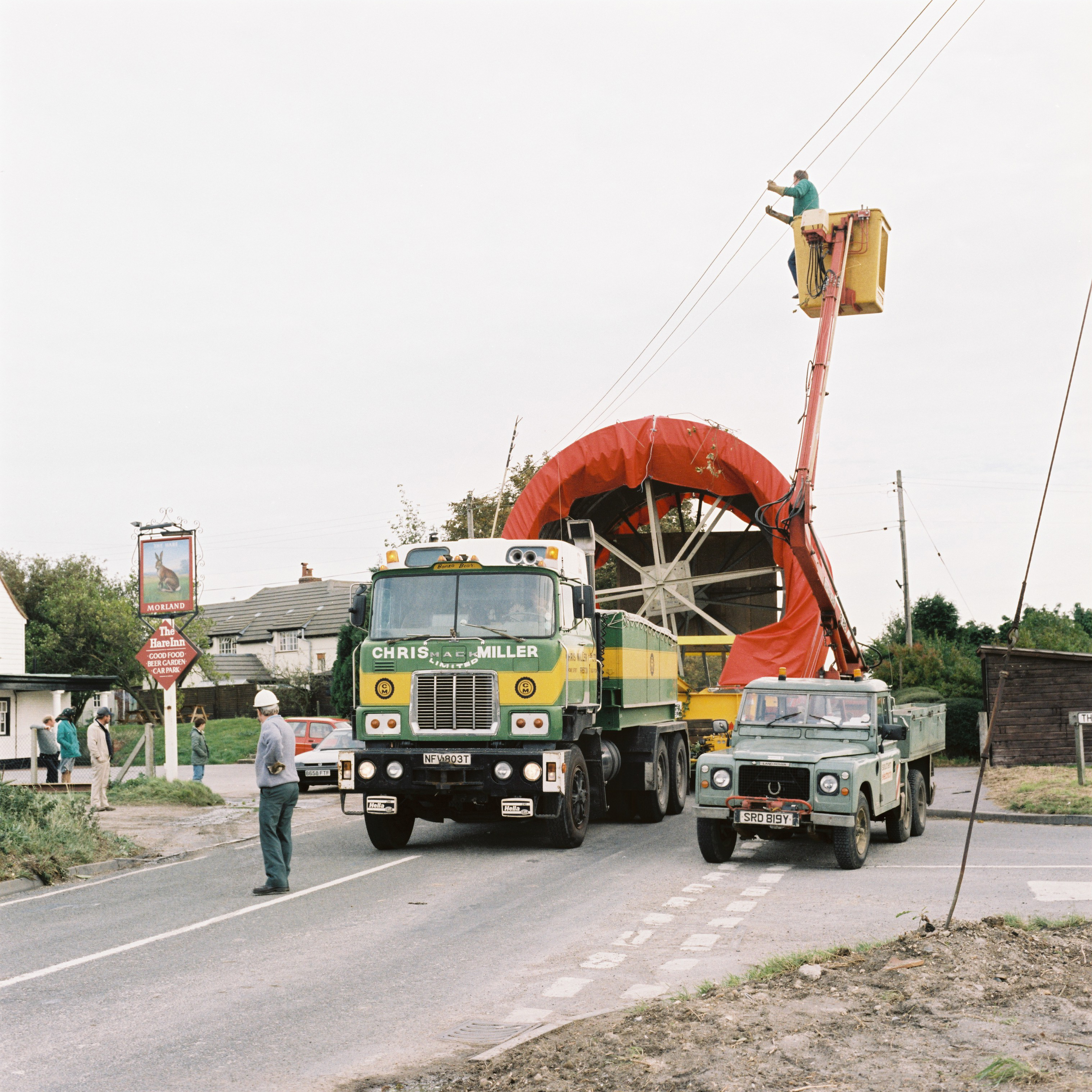 CERN 70 article 2.JPG