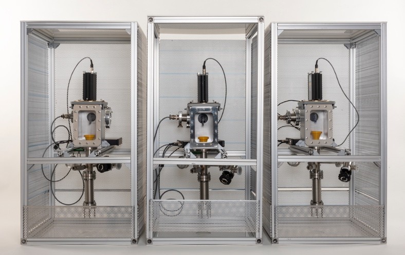 LZ calibration system.jpg