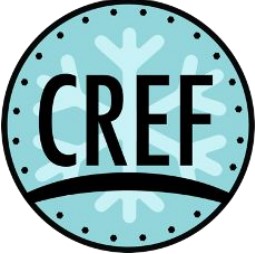 CREF logo (1).jpg