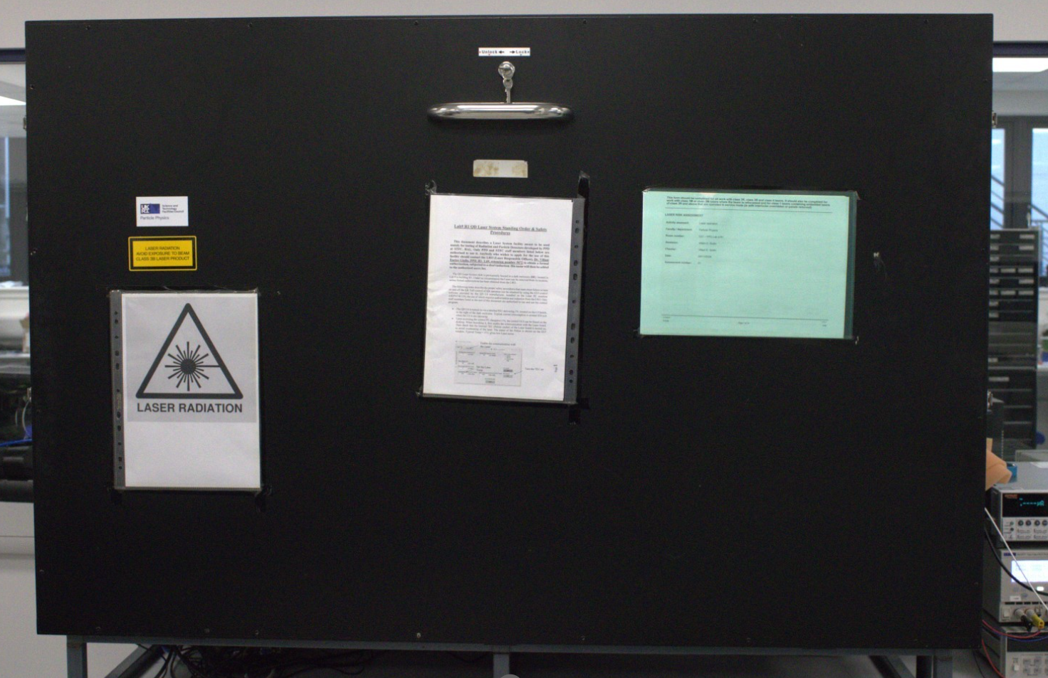 Laser charge injection Model B.png