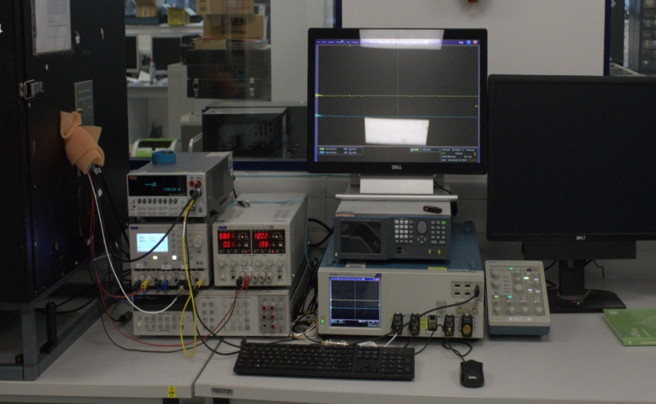 Oscilloscope A.png