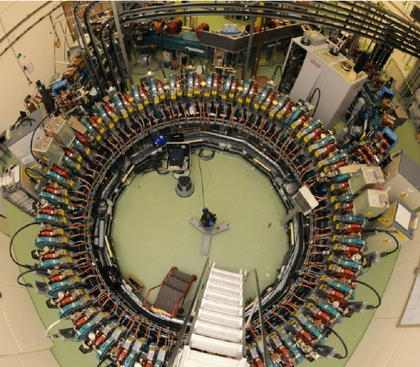 The-EMMA-proof-of-principle-accelerator-at-the-Daresbury-Laboratory (1).png